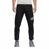 ADIDAS SPODNIE MĘSKIE ESS LGO T P SJ CZARNE B47217 ADIDAS SPODNIE MĘSKIE ESS LGO T P SJ CZARNE B47217